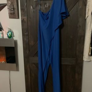 Woman’s Dress pants suit
